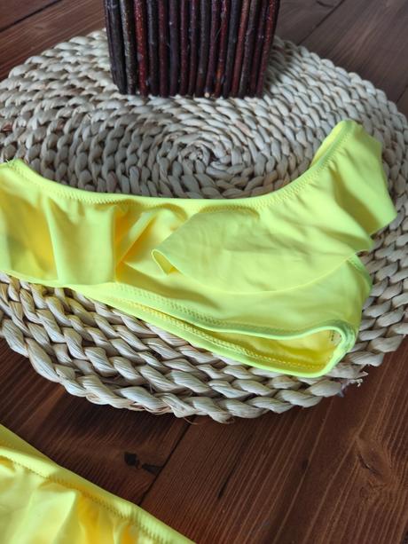 Plavky terranova 104-110, terranova,104