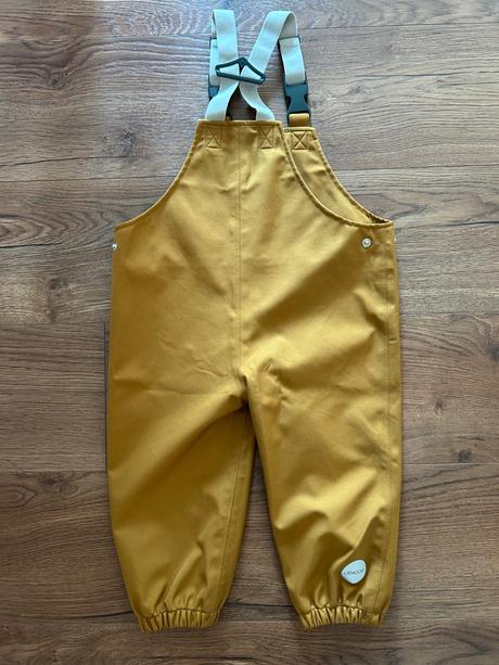 Suprava liewood 3y, 104