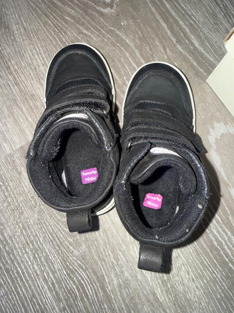 Topánky lasocki, lasocki,25