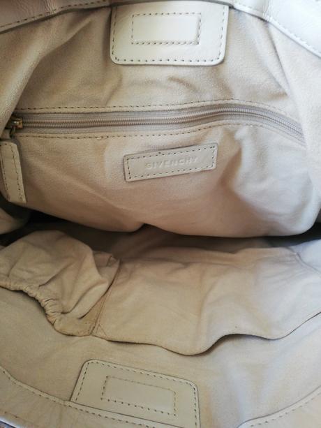 Kabelka givenchy, givenchy