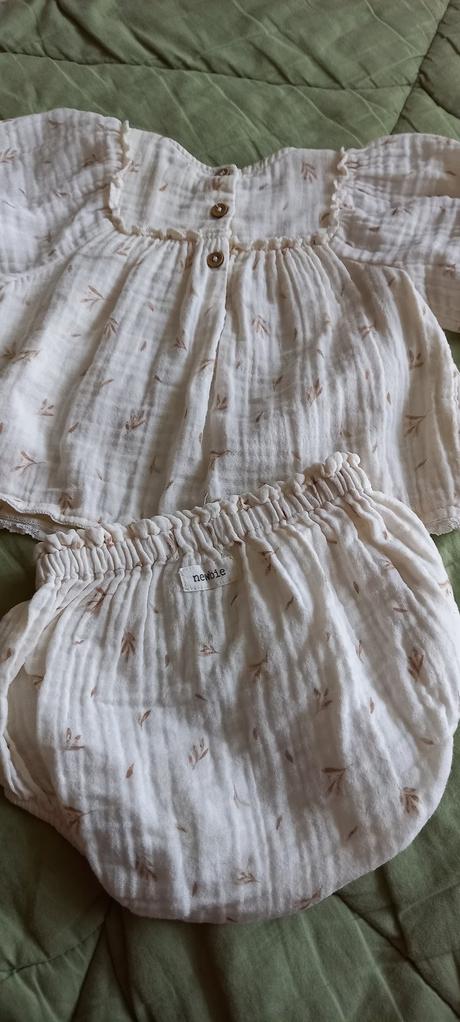 Newbie set v. 68, newbie,68