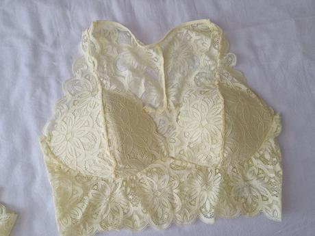 26sp_spodne pradlo, l