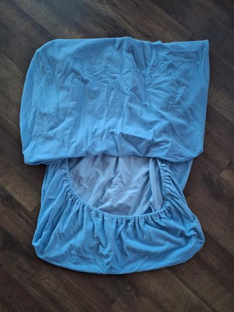 Detská napínacia plachta, šírka (cm): 80,dĺžka (cm): 160