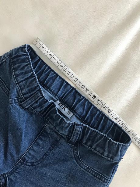 Rifle s flitrami, 134