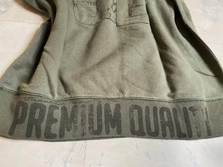 Tepláková mikina xxl/3xl, jacky,xxxl
