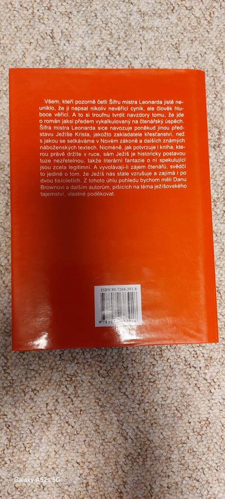 Ježiš, tajemný muž z betléma,