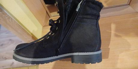 Zimné topánky 41, lasocki, lasocki,41