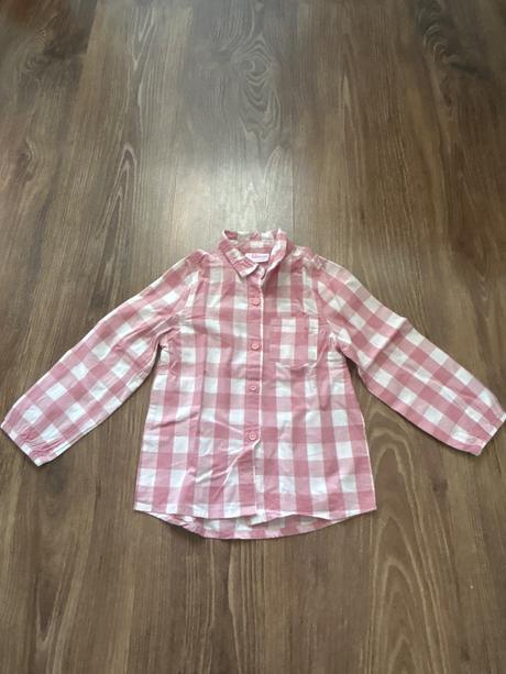 Dievcenska kosela, pepco,92