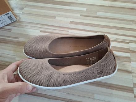 Be lenka baleriny, be lenka,39