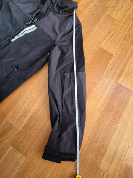 Bunda lindex top stav, lindex,134