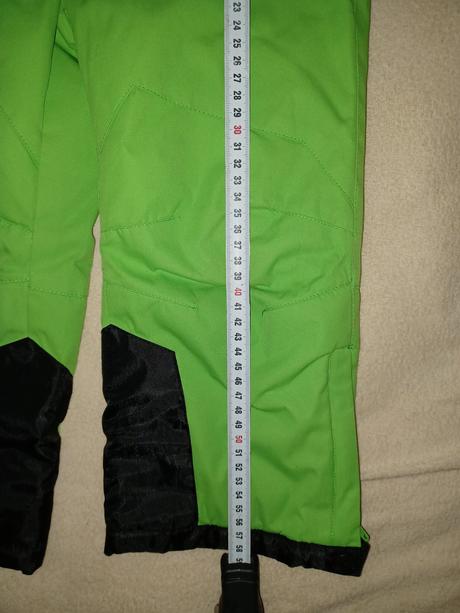 Oteplovačky 3, just play,98