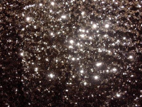 Flitrovaný medeno-hnedý top lindex /s/, lindex,s