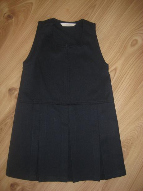 Šaty, marks & spencer,98