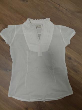 Nadherna kosielka esprit, esprit,38