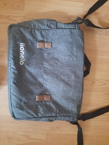 Kočík lioneĺo annet tour, lionelo,lionelo annet tour