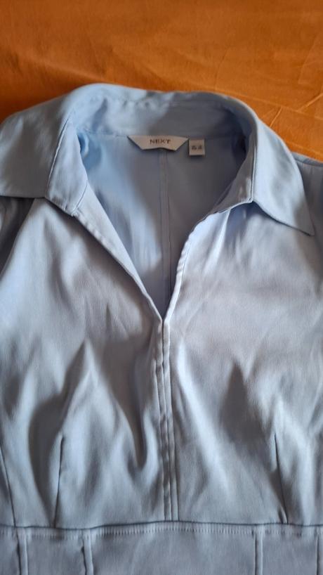 Dámska blúzka, next,38