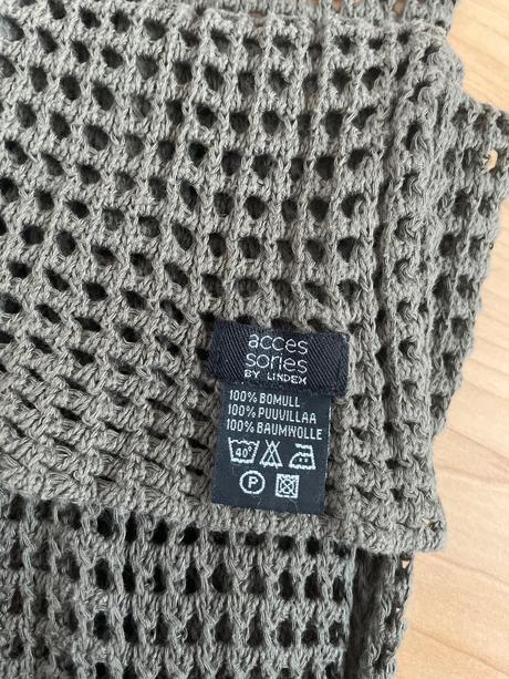 Damsky sal lindex, lindex