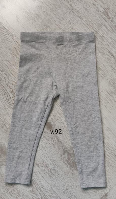 Legíny 92, tesco,92