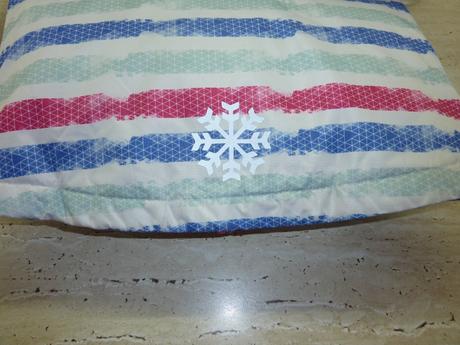 Lyžiarska bunda, crivit,128