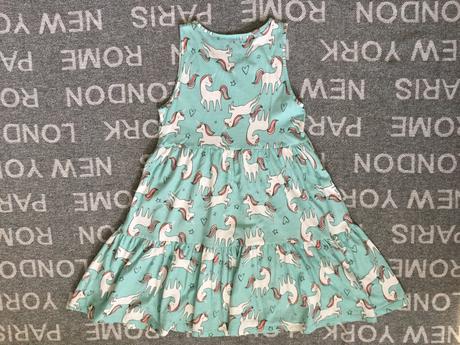 Dievcenske saty 11-12 rokov, f&f,152