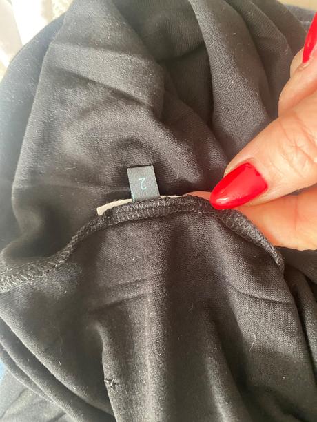 Guess marciano topik s čipkou s, guess,s