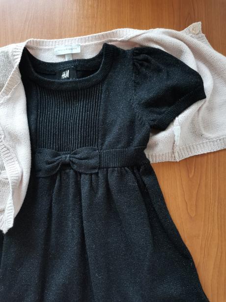 Predám pekný lesklý komplet, 86