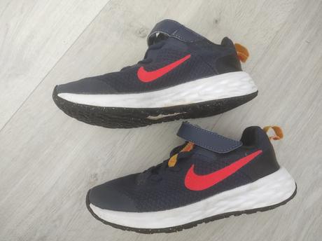 Tenisky nike, nike,28