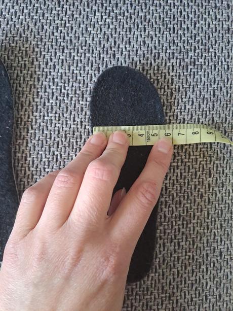 Jarne topanky superfit goretex 24 dievcenske, superfit,24