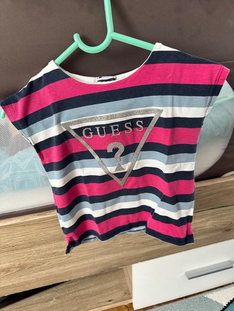 Letná suprava guess, guess,92