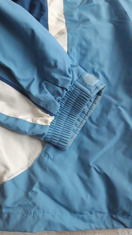 Dámska prechodná bunda, xl