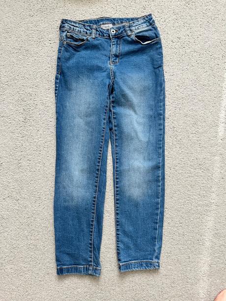 Rifle, coccodrillo,140