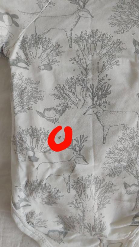 Body "les" lindex 56, lindex,56