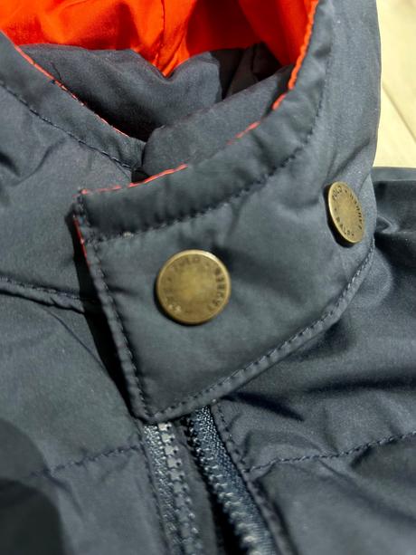 Ralph lauren overal 18m, ralph lauren,92