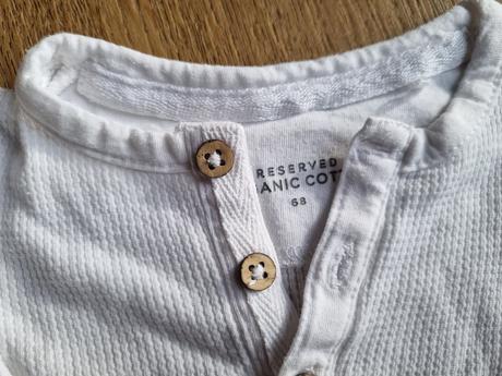 Balik body/tricka 68, 68–80