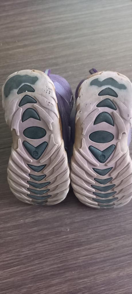 Čižmy protetika, protetika,28