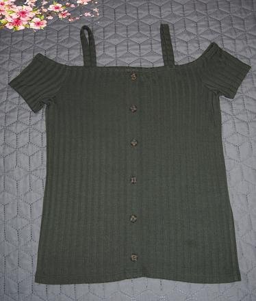 Tielko 158/164, c&a,158