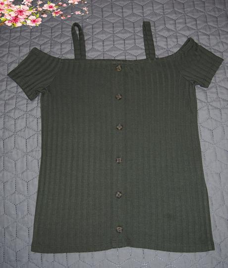 Tielko 158/164, c&a,158