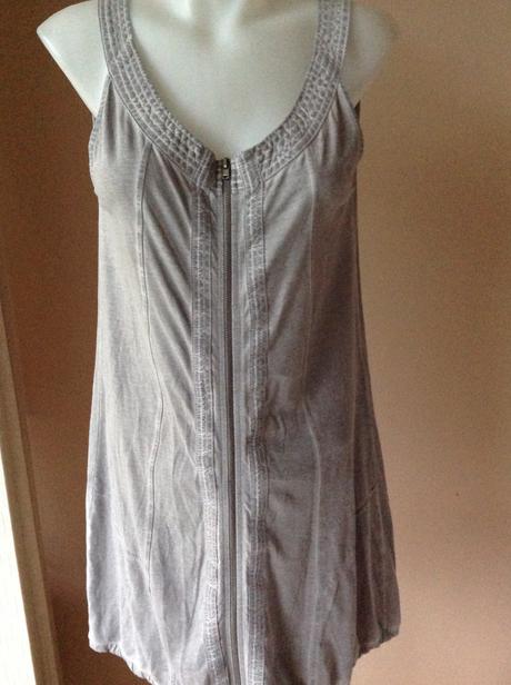 Šaty 42/44, street one,42