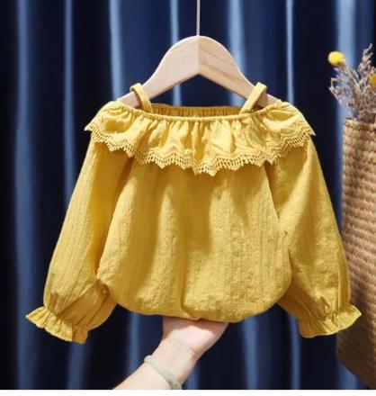 Letný top, vel. 92, 92