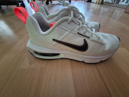 Tenisky nike 35,5, nike,35