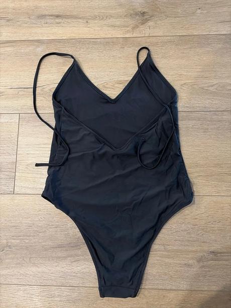 Plavky, h&m,44