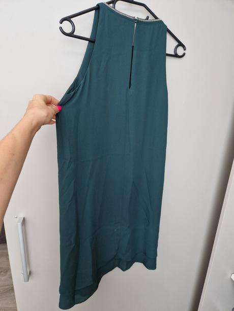H&m šaty, h&m,36