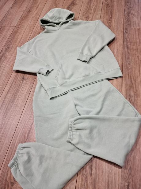 Teplaky, fishbone,xs