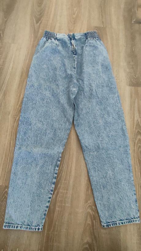 Rifle mom, tom tailor,34