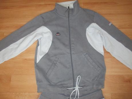 Tepláková súprava "acg", s