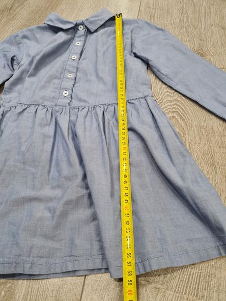 Šaty benetton, benetton,122