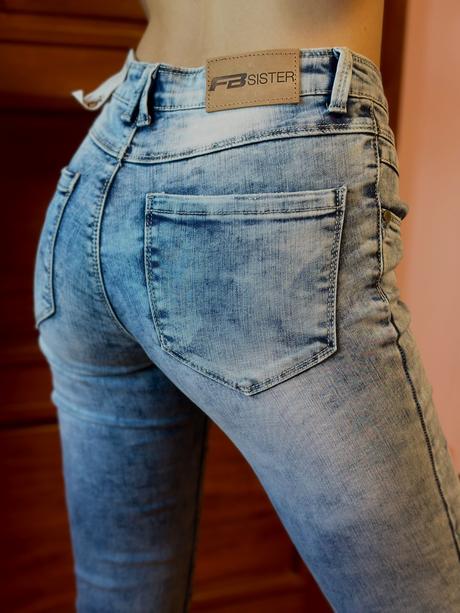 Rifle, new yorker,xs