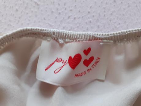 Súprava šiat + 2 topov, m