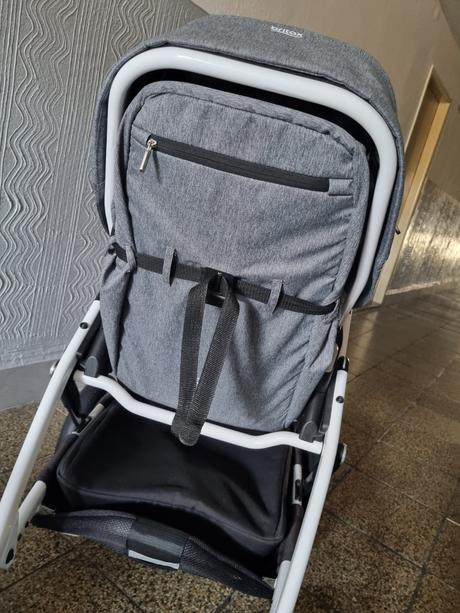 Britax go next 2, britax,britax go next2