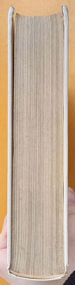 Objavovanie ameriky, 